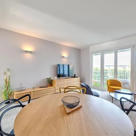 Rose Des Sables Apartment Antibes Exterior photo