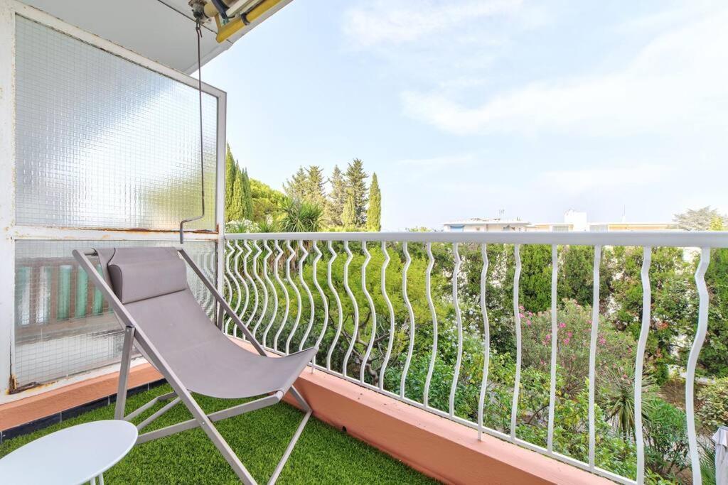 Apartment Rose Des Sables *